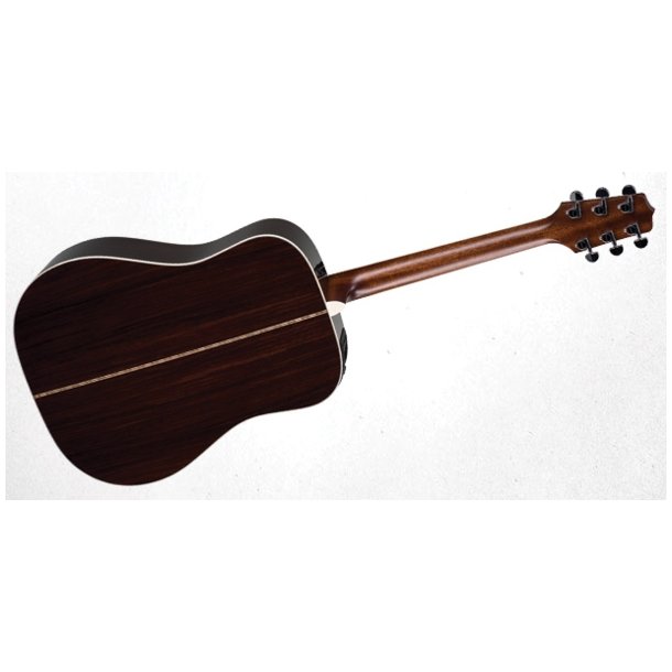 Takamine EF360GF Glenn Frey